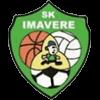 pSK Imavere Forss live score (and video online live stream), team roster with season schedule and results. We’re still waiting for SK Imavere Forss opponent in next match. It will be shown here as 