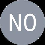 pIzabela Gabriela Novac live score (and video online live stream), schedule and results from all tennis tournaments that Izabela Gabriela Novac played. We’re still waiting for Izabela Gabriela Nova