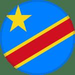 DR Congo