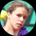 pEna Kajevi live score (and video online live stream), schedule and results from all tennis tournaments that Ena Kajevi played. We’re still waiting for Ena Kajevi opponent in next match. It will