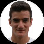 pOmar Salman live score (and video online live stream), schedule and results from all tennis tournaments that Omar Salman played. We’re still waiting for Omar Salman opponent in next match. It will