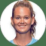 pMarie Bouzková live score (and video online live stream), schedule and results from all tennis tournaments that Marie Bouzková played. We’re still waiting for Marie Bouzková opponent in next match