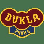 Dukla Praha U21
