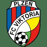 Viktoria Plzeň U21
