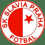 Slavia Praha U21