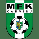 pMFK Karviná U19 live score (and video online live stream), team roster with season schedule and results. MFK Karviná U19 is playing next match on 27 Mar 2021 against Sigma Olomouc U19 in U19 1st D