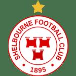 pShelbourne Ladies live score (and video online live stream), team roster with season schedule and results. We’re still waiting for Shelbourne Ladies opponent in next match. It will be shown here a