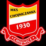 pMKS Chojniczanka Chojnice live score (and video online live stream), team roster with season schedule and results. MKS Chojniczanka Chojnice is playing next match on 27 Mar 2021 against Bkitni S