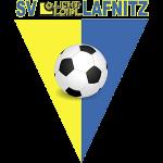 SV Licht-Loidl Lafnitz