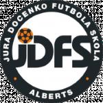 JDFS Alberts