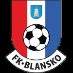 pFK Blansko live score (and video online live stream), team roster with season schedule and results. FK Blansko is playing next match on 3 Apr 2021 against FK Varnsdorf in FNL./ppWhen the match