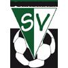 pDornbirner SV live score (and video online live stream), team roster with season schedule and results. We’re still waiting for Dornbirner SV opponent in next match. It will be shown here as soon a