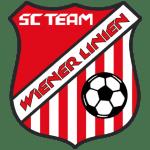 pSC Team Wiener Linien live score (and video online live stream), team roster with season schedule and results. SC Team Wiener Linien is playing next match on 27 Mar 2021 against SV Leobendorf in R