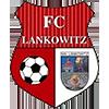 FC Piberstein Lankowitz