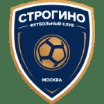 pStrogino live score (and video online live stream), team roster with season schedule and results. Strogino is playing next match on 1 Apr 2021 against Salyut Belgorod in PFL, Center./ppWhen th