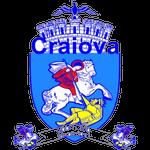 SCM Craiova