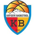 pKayseri Basketbol SK live score (and video online live stream), schedule and results from all basketball tournaments that Kayseri Basketbol SK played. We’re still waiting for Kayseri Basketbol SK 