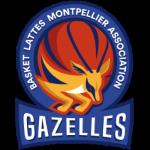 pBasket Lattes Montpellier live score (and video online live stream), schedule and results from all basketball tournaments that Basket Lattes Montpellier played. Basket Lattes Montpellier is playin