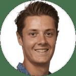 pMaxime Janvier live score (and video online live stream), schedule and results from all tennis tournaments that Maxime Janvier played. Maxime Janvier is playing next match on 7 Jun 2021 against Ce