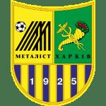 Metalist Kharkiv U19
