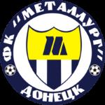 Metallurg Donetsk U19