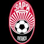 Zorya Luhansk U19