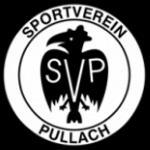 pSV Pullach live score (and video online live stream), team roster with season schedule and results. SV Pullach is playing next match on 10 Apr 2021 against TSV Schwabmünchen in Bayernliga South./