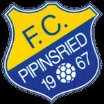 pFC Pipinsried live score (and video online live stream), team roster with season schedule and results. FC Pipinsried is playing next match on 10 Apr 2021 against FC Ismaning in Bayernliga South./