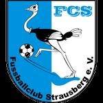 pStrausberg live score (and video online live stream), team roster with season schedule and results. Strausberg is playing next match on 4 Apr 2021 against Charlottenburger FC Hertha 06 in Oberliga