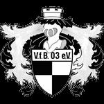 pVfB 03 Hilden live score (and video online live stream), team roster with season schedule and results. VfB 03 Hilden is playing next match on 28 Mar 2021 against SpVg Essen Schonnebeck in Oberliga