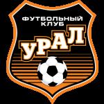 Ural Youth
