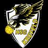 pHSG Krefeld live score (and video online live stream), schedule and results from all Handball tournaments that HSG Krefeld played. We’re still waiting for HSG Krefeld opponent in next match. It wi