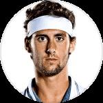 pCarlos Taberner live score (and video online live stream), schedule and results from all tennis tournaments that Carlos Taberner played. We’re still waiting for Carlos Taberner opponent in next ma
