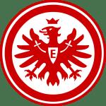 pEintracht Frankfurt live score (and video online live stream), team roster with season schedule and results. Eintracht Frankfurt is playing next match on 26 Mar 2021 against Bayer 04 Leverkusen in