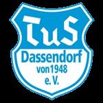 pTuS Dassendorf live score (and video online live stream), team roster with season schedule and results. We’re still waiting for TuS Dassendorf opponent in next match. It will be shown here as soon