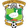 pAylesbury United live score (and video online live stream), team roster with season schedule and results. We’re still waiting for Aylesbury United opponent in next match. It will be shown here as 