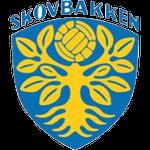 pIK Skovbakken live score (and video online live stream), schedule and results from all Handball tournaments that IK Skovbakken played. IK Skovbakken is playing next match on 27 Mar 2021 against Sy