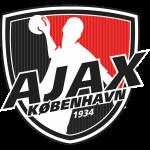 Ajax Kobenhavn