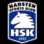 pHadsten Sports Klub live score (and video online live stream), schedule and results from all Handball tournaments that Hadsten Sports Klub played. Hadsten Sports Klub is playing next match on 28 M