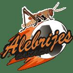 pAlebrijes de Oaxaca live score (and video online live stream), team roster with season schedule and results. Alebrijes de Oaxaca is playing next match on 27 Mar 2021 against Celaya FC in Liga de E
