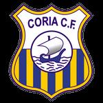pCoria CF live score (and video online live stream), team roster with season schedule and results. Coria CF is playing next match on 28 Mar 2021 against Castilleja CF in Tercera Division, Group 10 