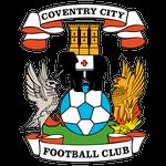 pCoventry City live score (and video online live stream), team roster with season schedule and results. Coventry City is playing next match on 2 Apr 2021 against Queens Park Rangers in Championship