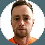 pPeter Bothwell live score (and video online live stream), schedule and results from all tennis tournaments that Peter Bothwell played. We’re still waiting for Peter Bothwell opponent in next match