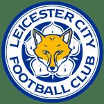 pLeicester City U23 live score (and video online live stream), team roster with season schedule and results. Leicester City U23 is playing next match on 12 Apr 2021 against Tottenham U23 in Premier