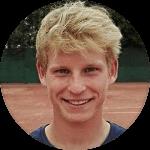 pDavid Pichler live score (and video online live stream), schedule and results from all tennis tournaments that David Pichler played. We’re still waiting for David Pichler opponent in next match. I