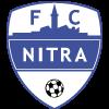 pFC Nitra U19 live score (and video online live stream), team roster with season schedule and results. FC Nitra U19 is playing next match on 7 Apr 2021 against FK Poprad U19 in U19 1. Liga./ppW