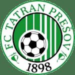 1. FC Tatran Pre?ov U19