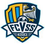 VSS Ko?ice U19