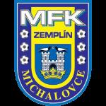 MFK Zemplín Michalovce U19