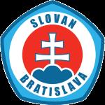 ?K Slovan Bratislava U19